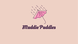 Muddie Puddles