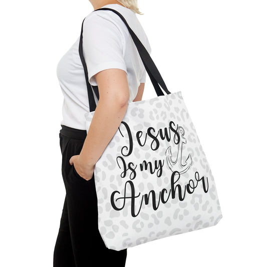 Jesus Tote Bag, Jesus Gift, Religious Tote Bag, Religious Gift, Christian Gift, Christian Tote Bag